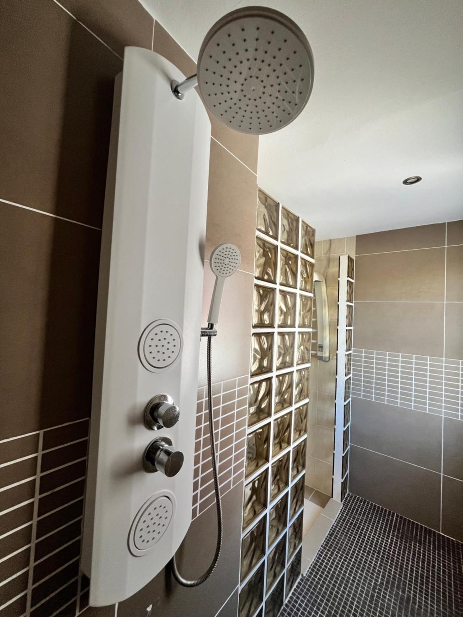 Prime Location - Stylish With Free Wifi, Free Parking, Steps From The Historic Center * Málaga