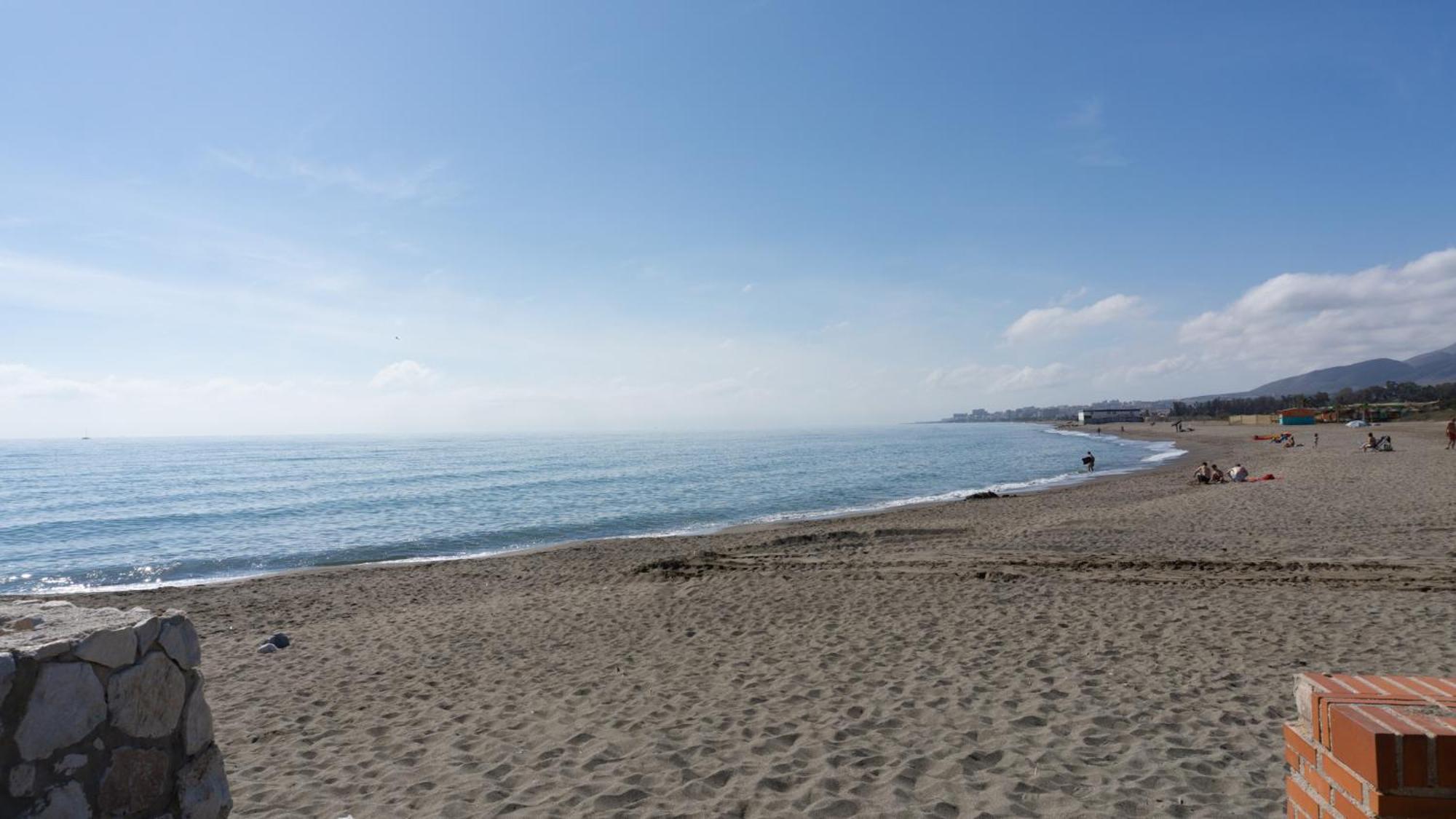 Guadalmar *