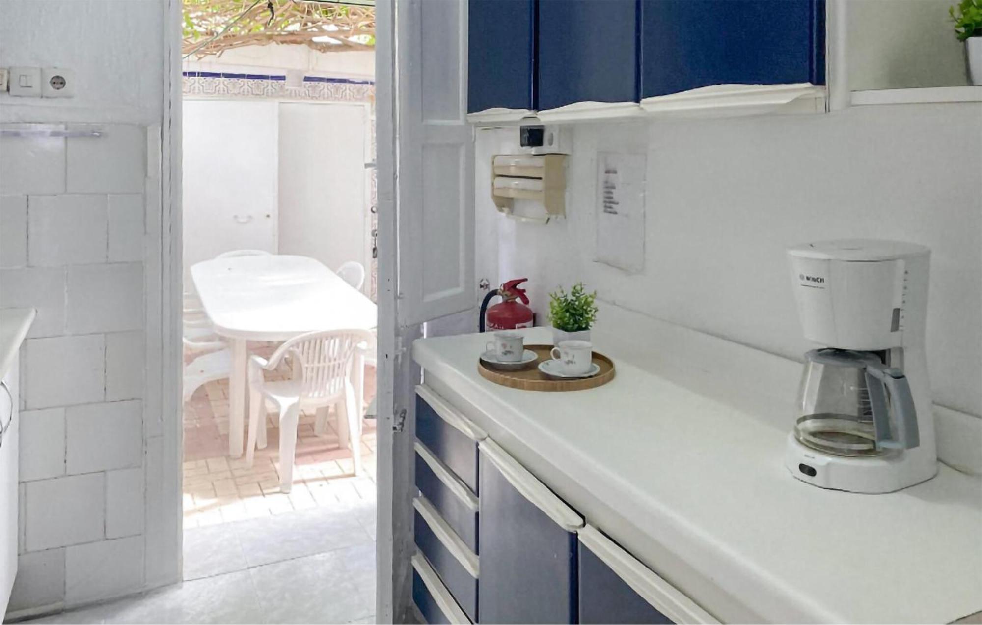 Gorgeous In Holiday home *