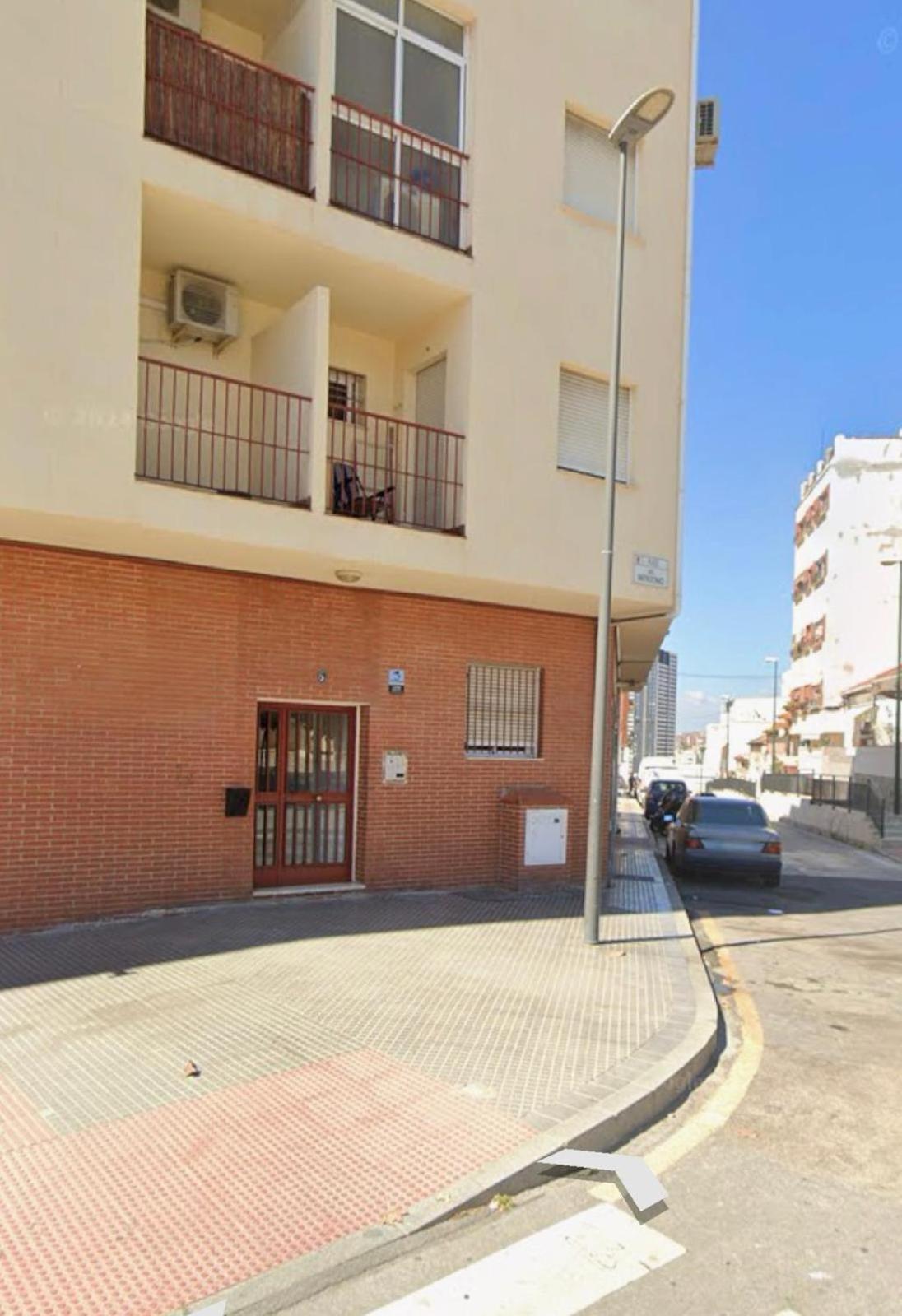 Prime Location - Stylish With Free Wifi, Free Parking, Steps From The Historic Center Apartment *