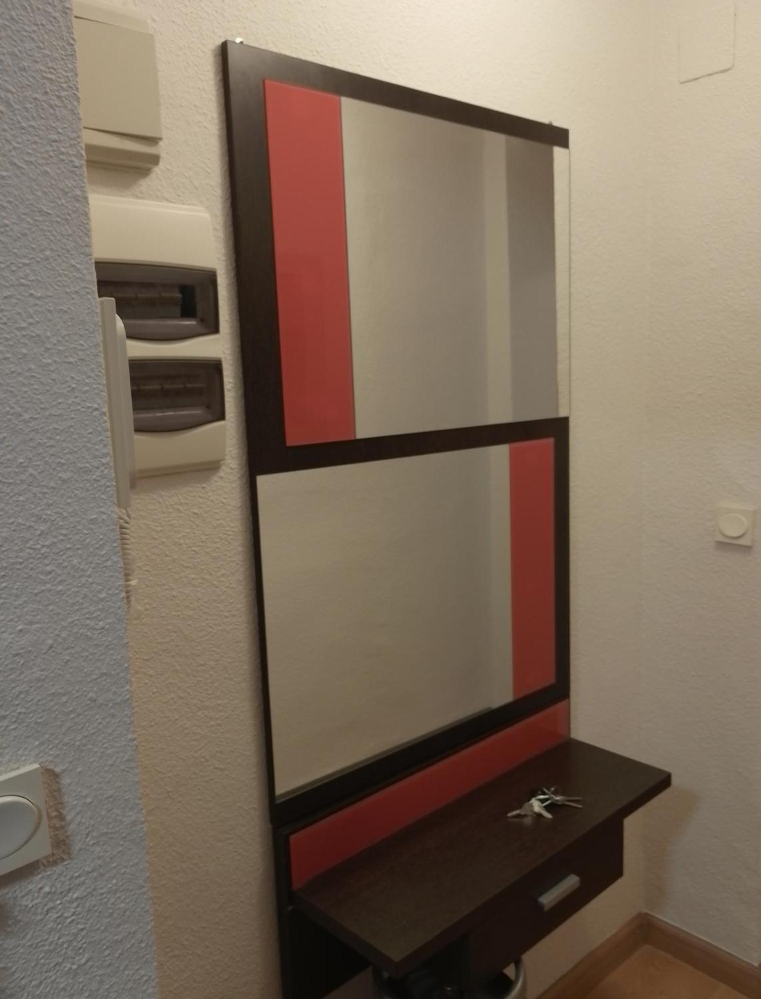 Apartment Magnifico 3