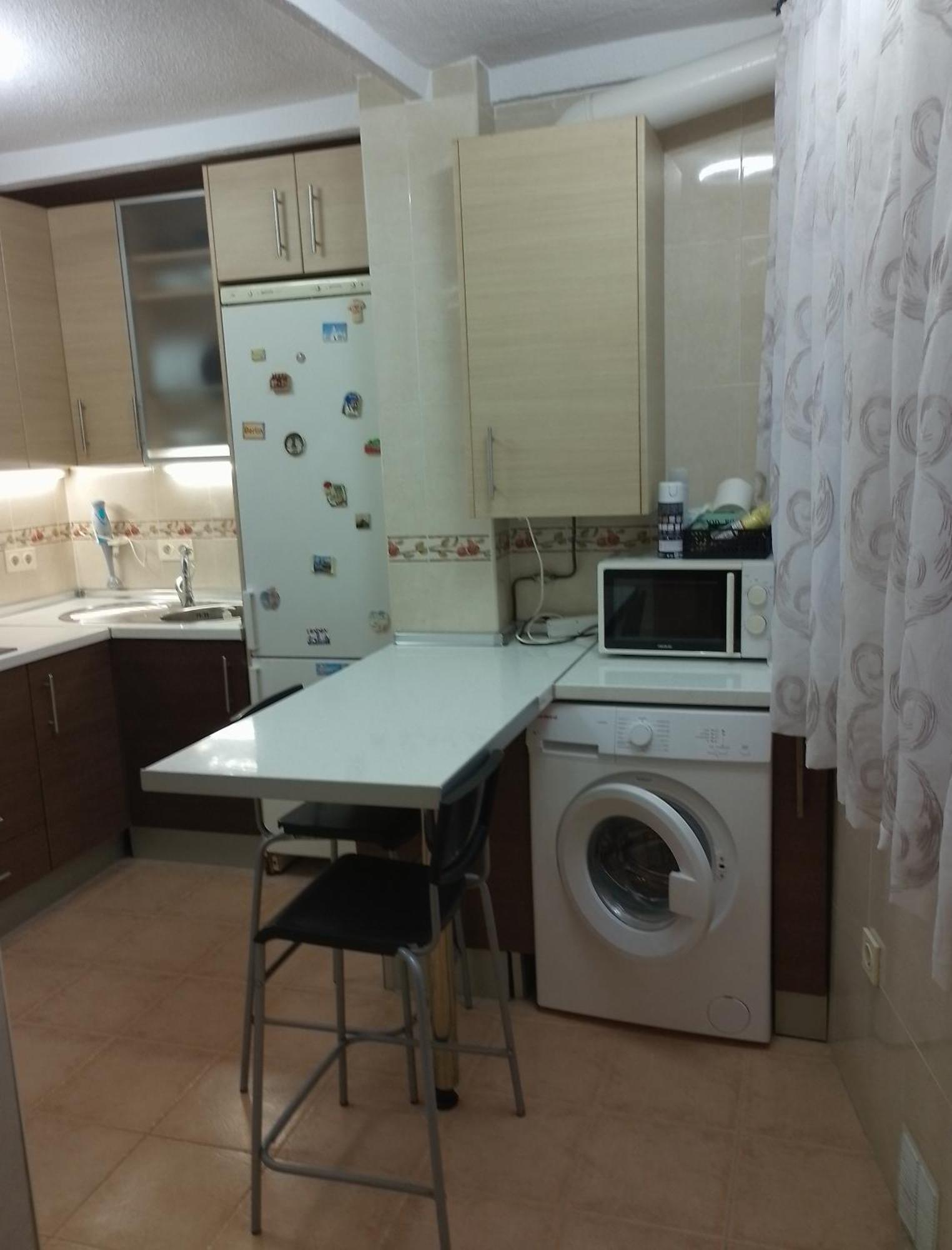 Apartment Magnifico 3 *