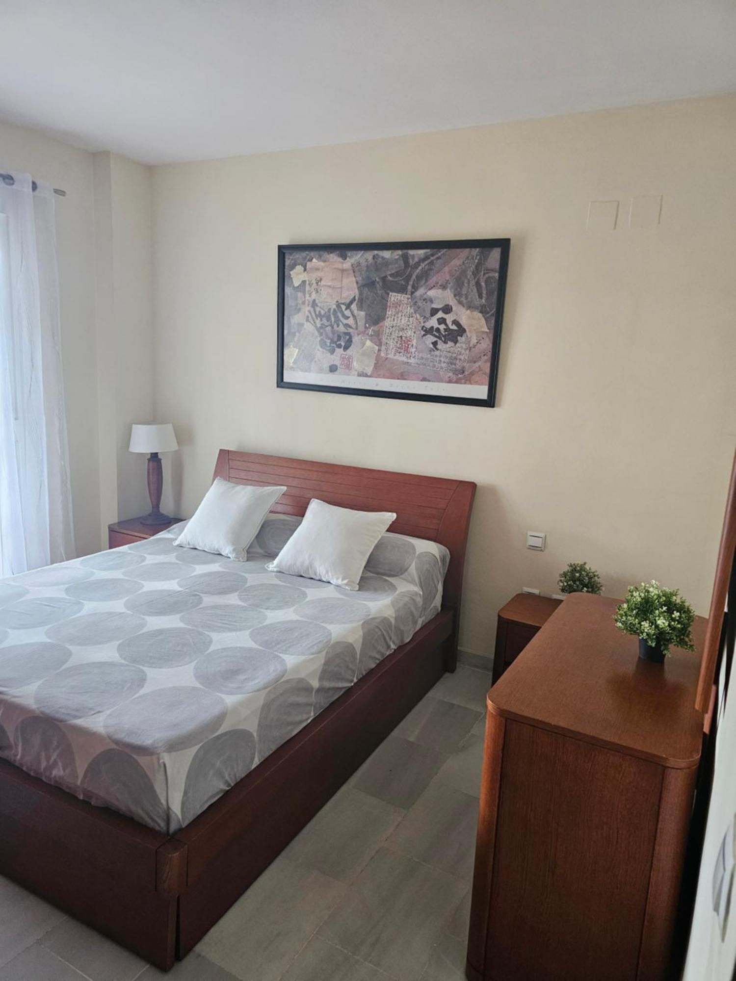 Apartment Island Of Riviera Golf Mijas Costa Málaga