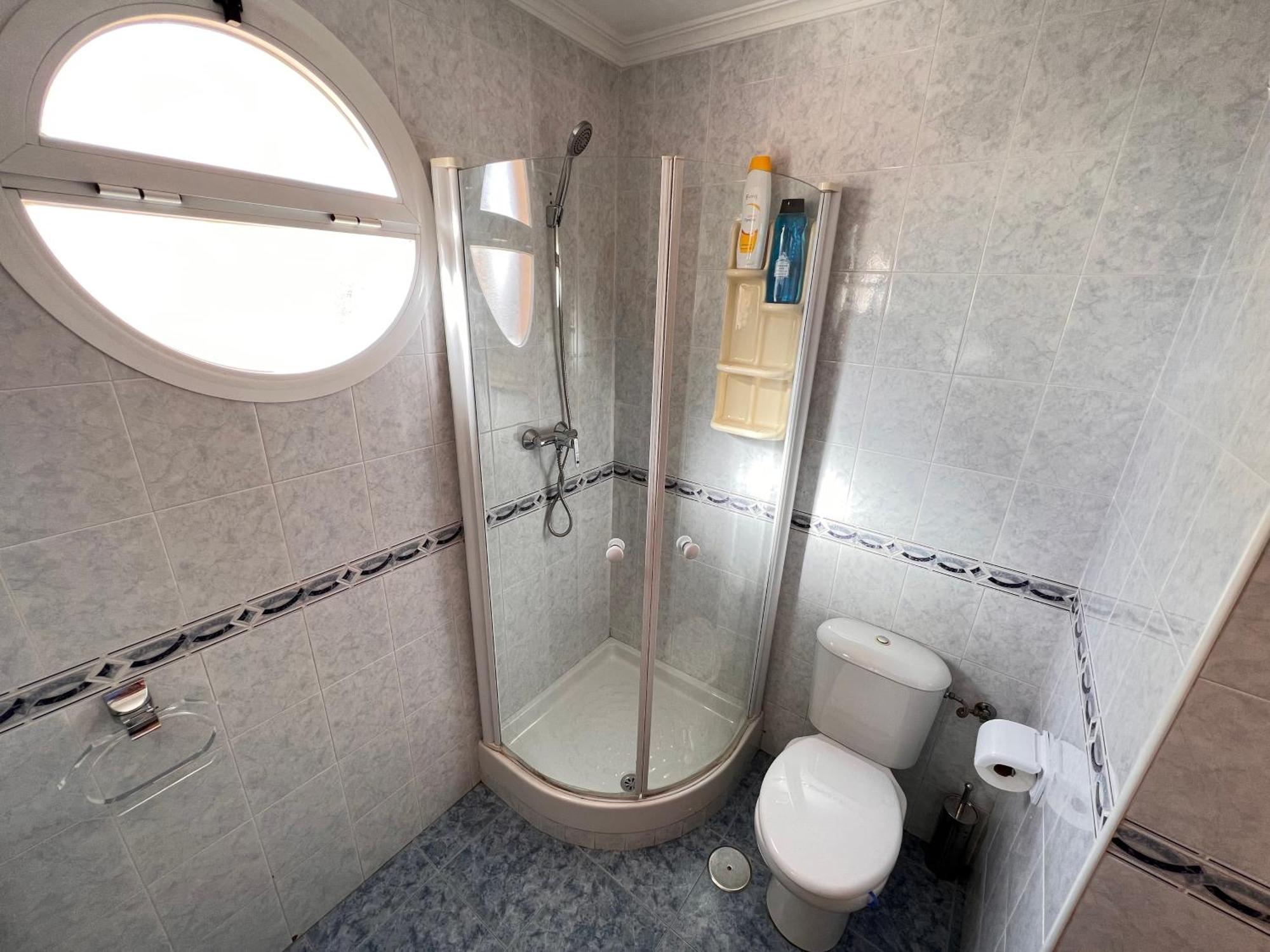 Casa Golf Y Piscina 11 Holiday home