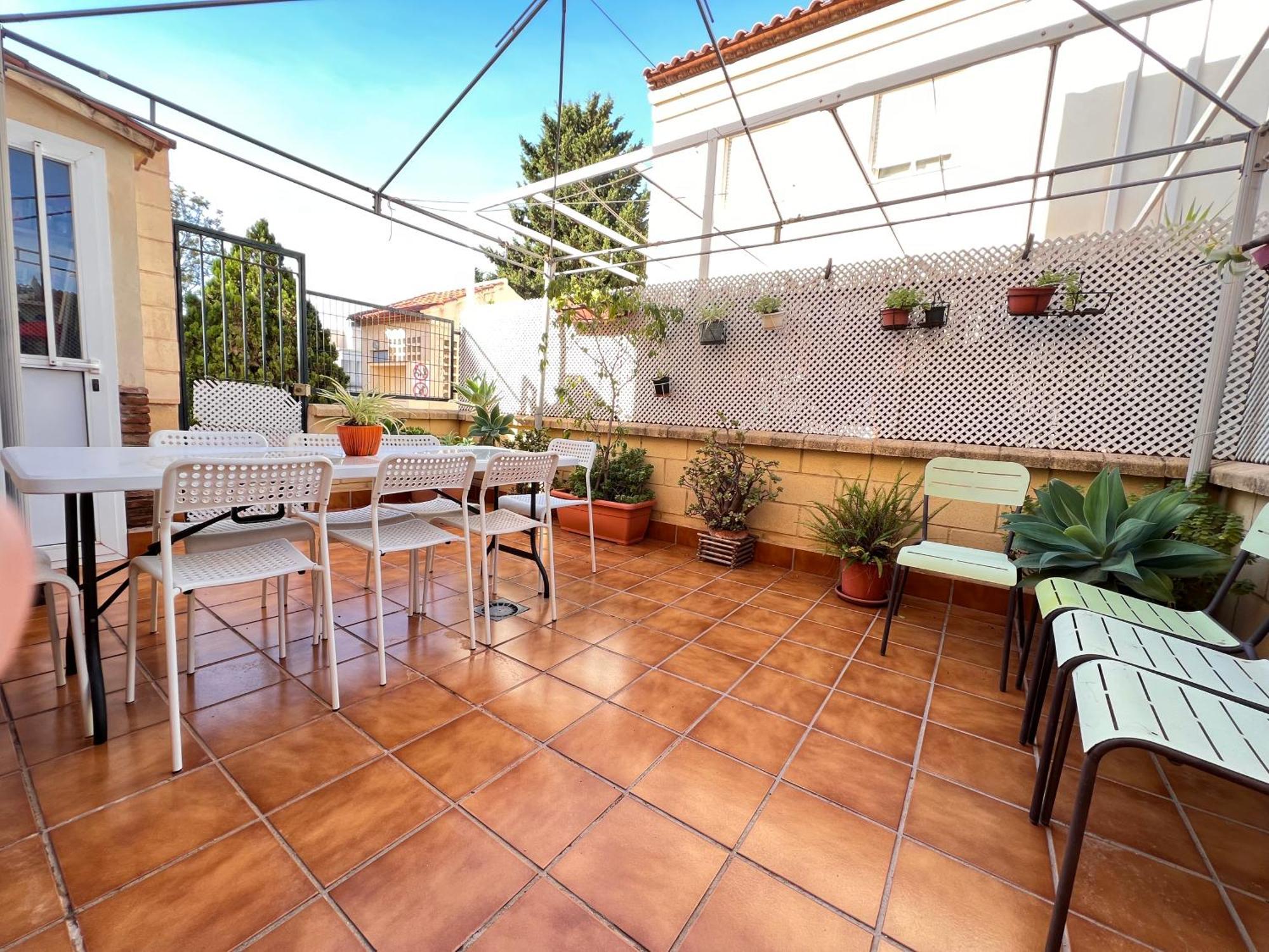 Holiday home Casa Golf Y Piscina 11