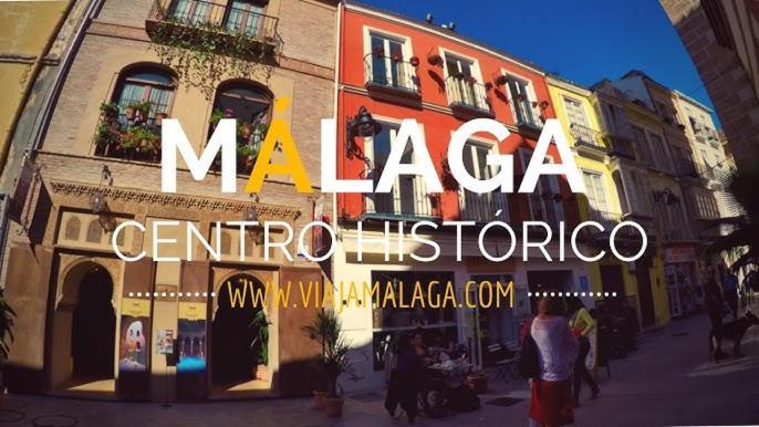 Holiday home Birdie Anoreta, Marparaiso Golf Malaga