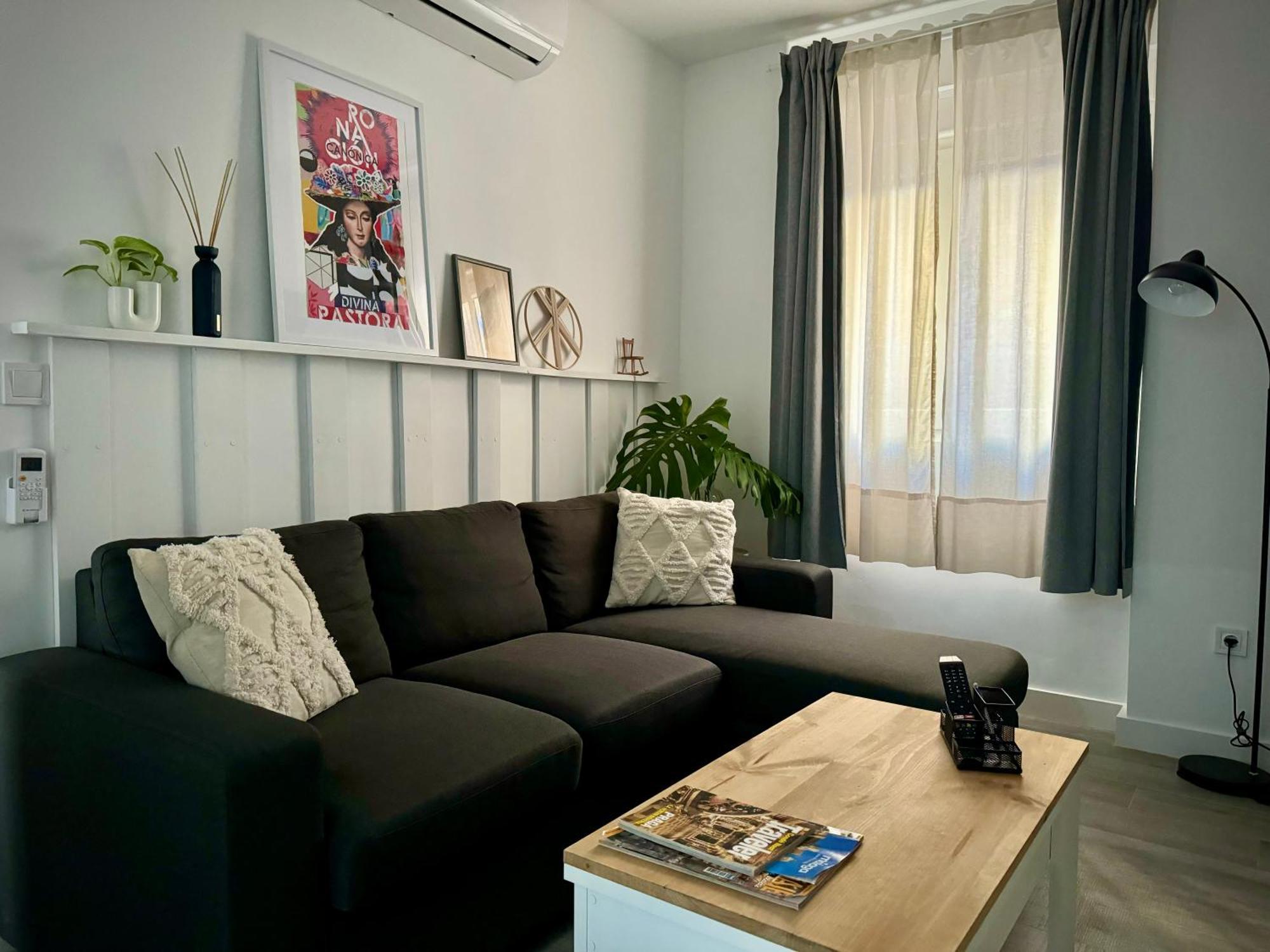 The Numid King Homestay