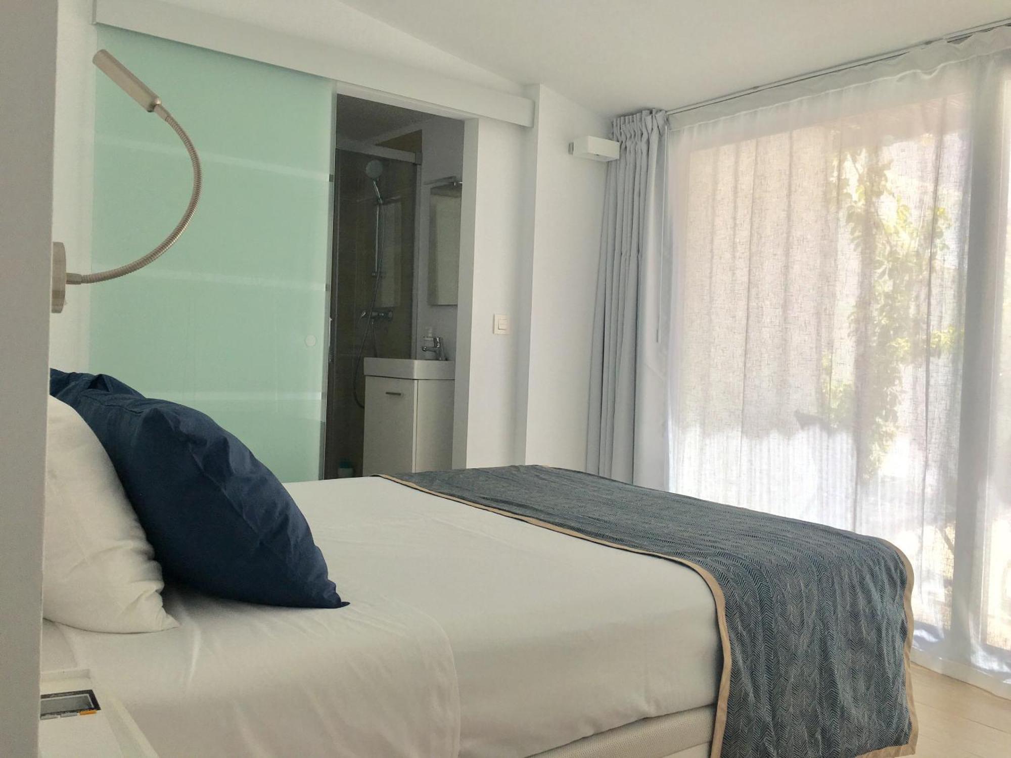 Apartment Centro Picacho