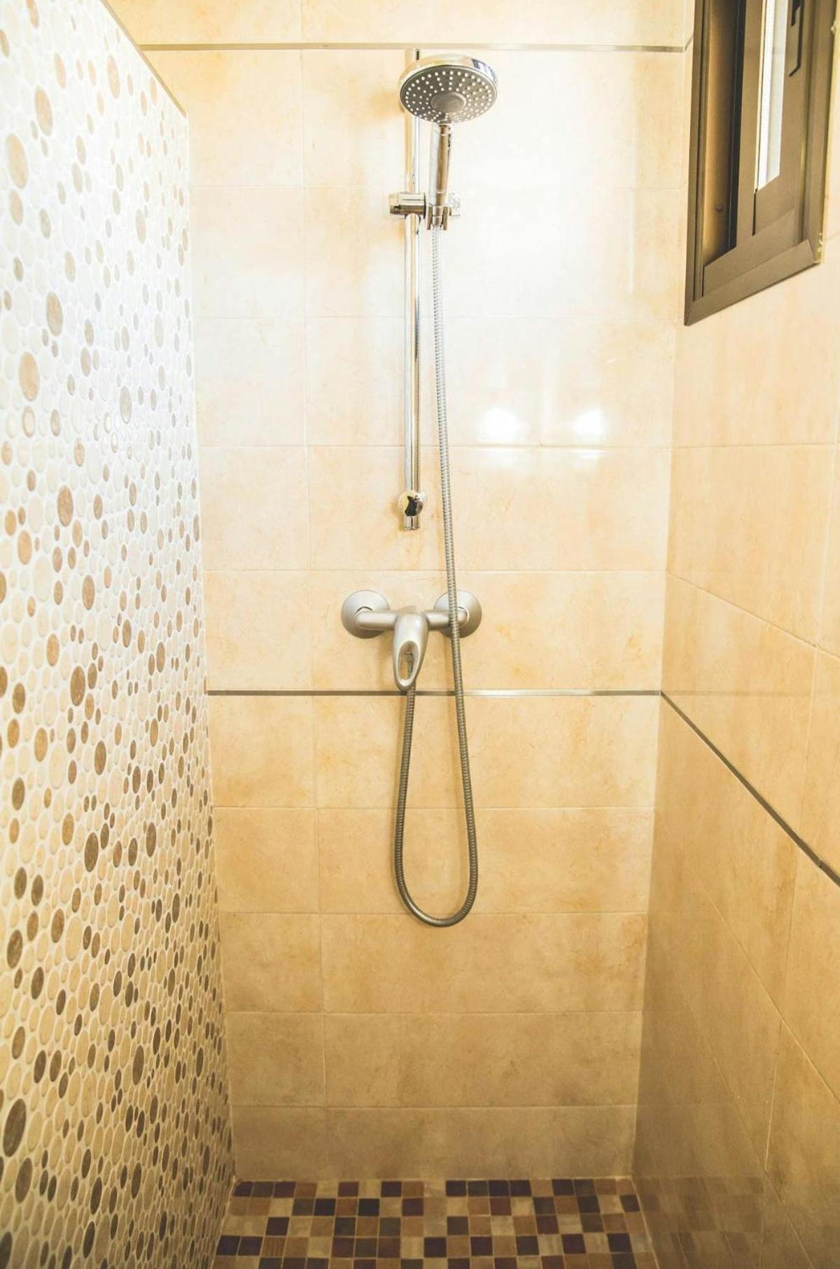 Apartment Atico 1a Linea De Playa - Pedregalejo