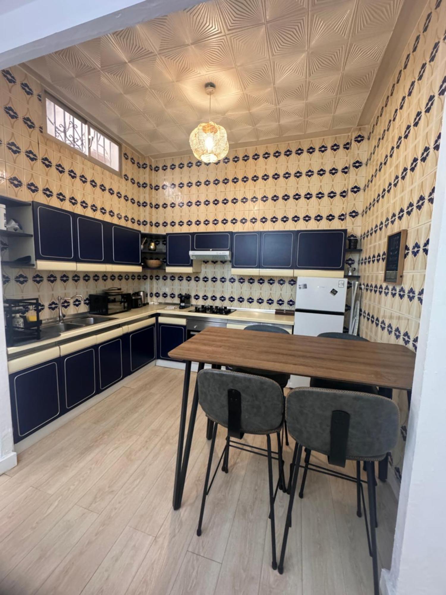 Appartement Relax - Private Jacuzzi/spa With 2bedrooms *