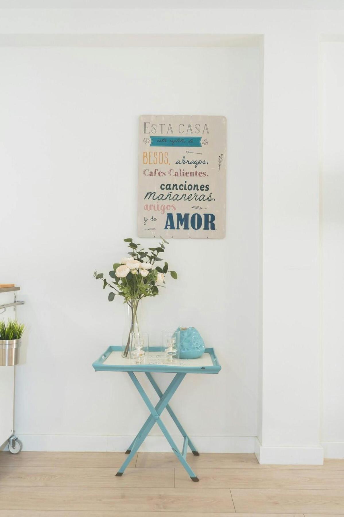 Precioso 2 Hab. En Centro Apartamento *