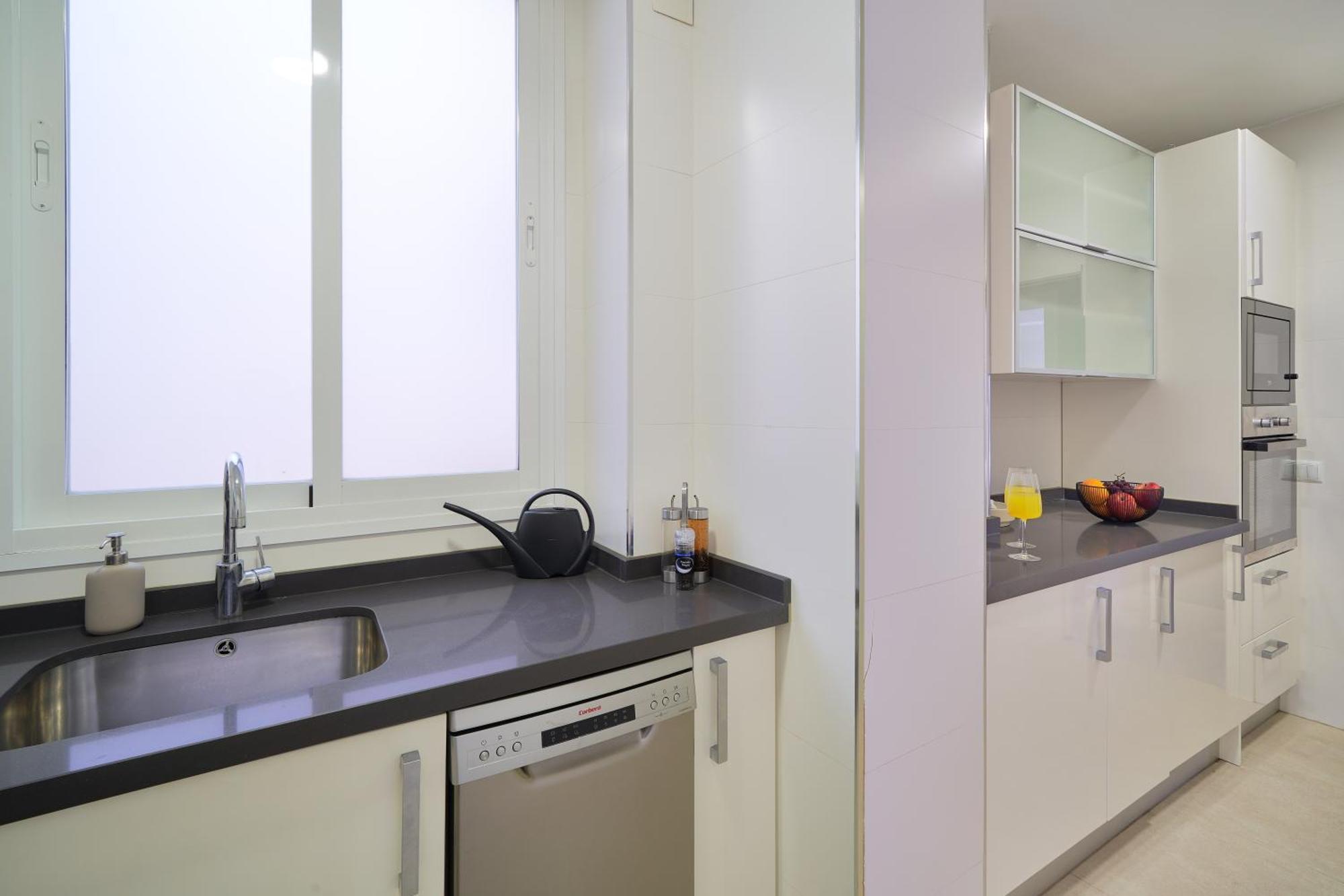 Urban Exclusive Experience In * Malaga