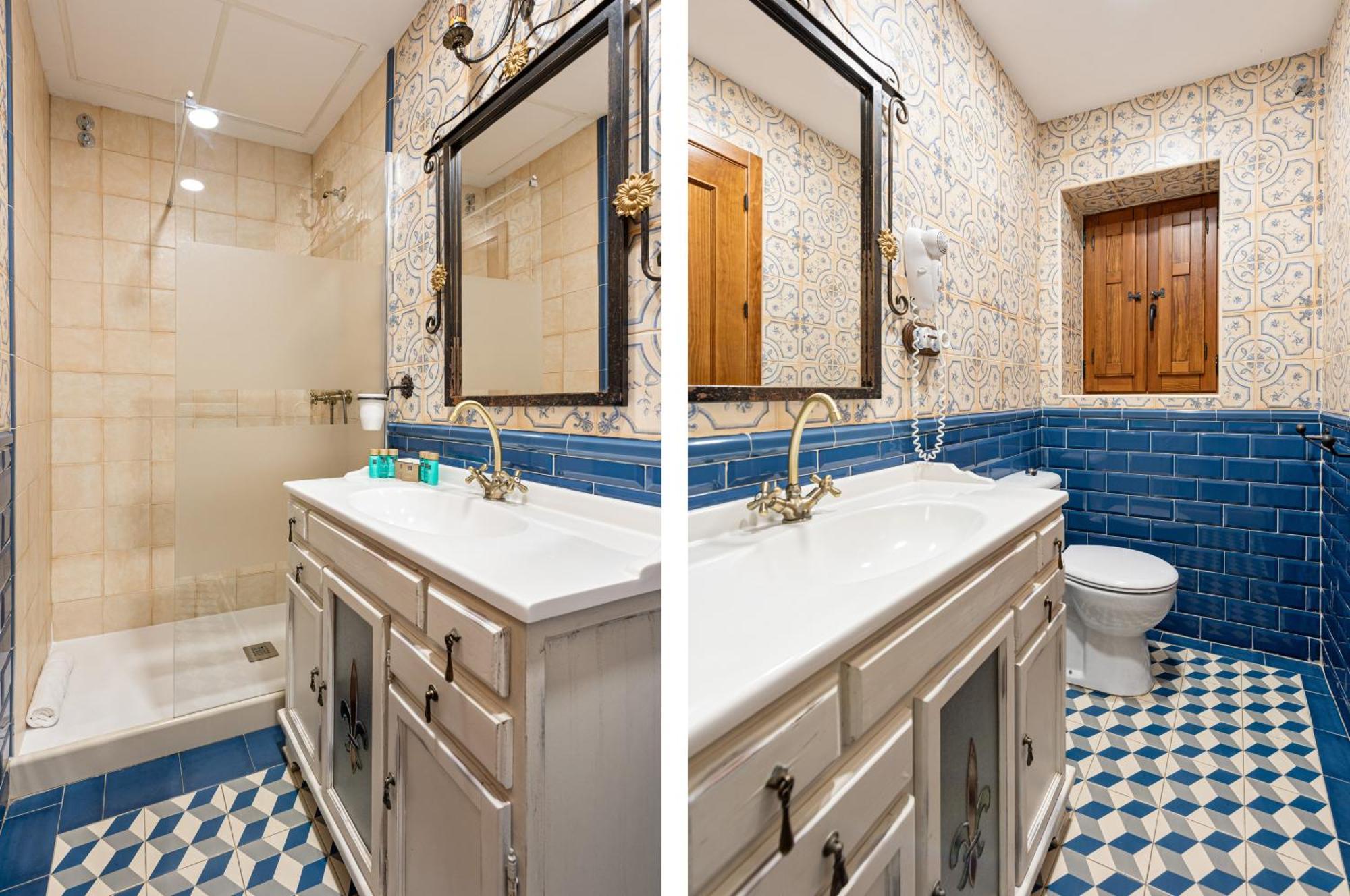 Casa Museo La Merced By Unique Appartement *