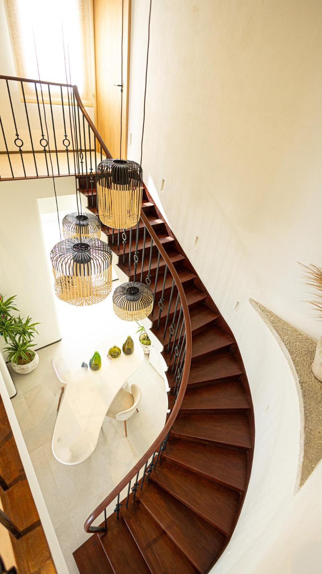 Chinitas Boutique Bellavista Malaga