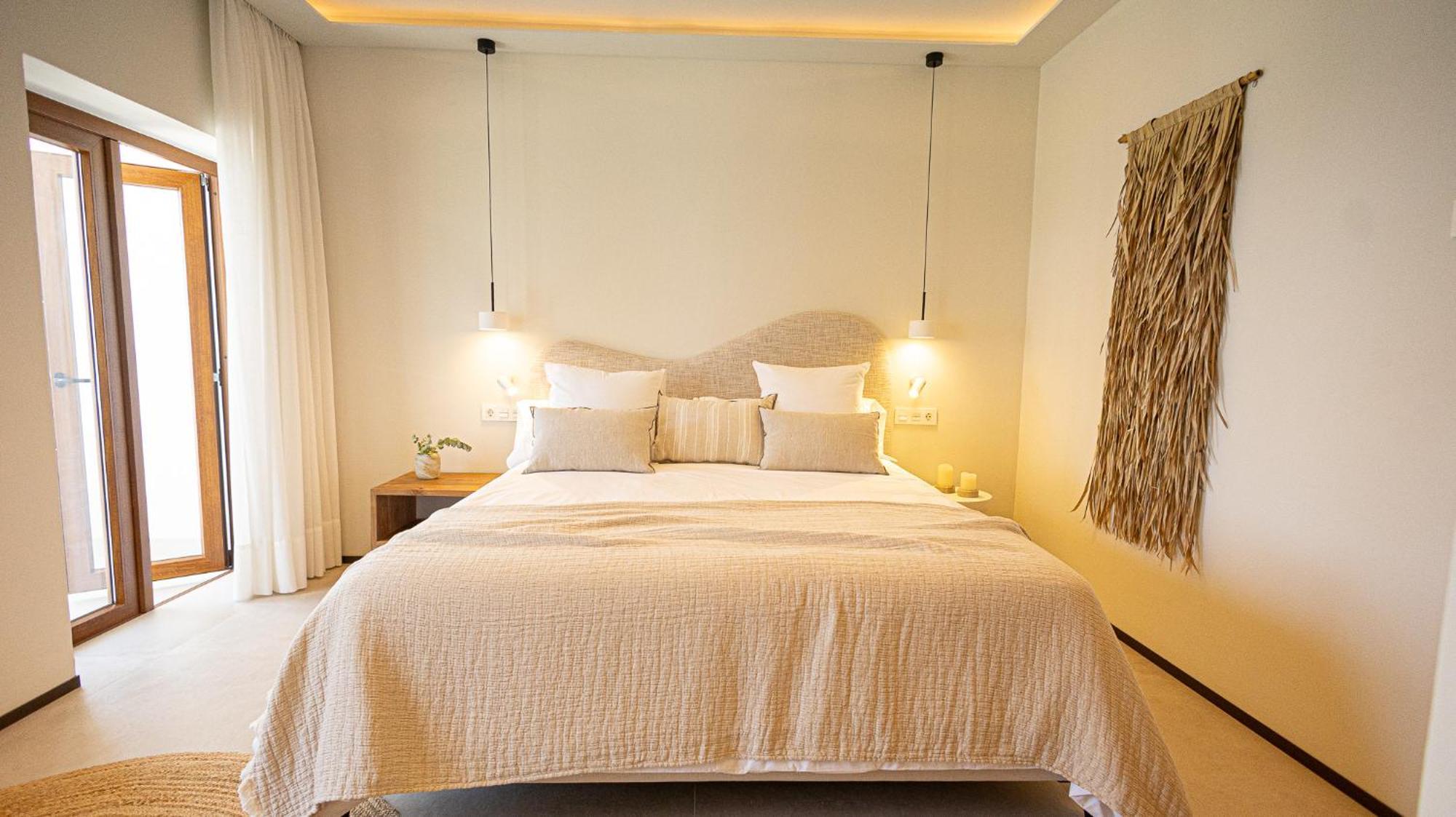 Chinitas Boutique Bellavista Hotel *