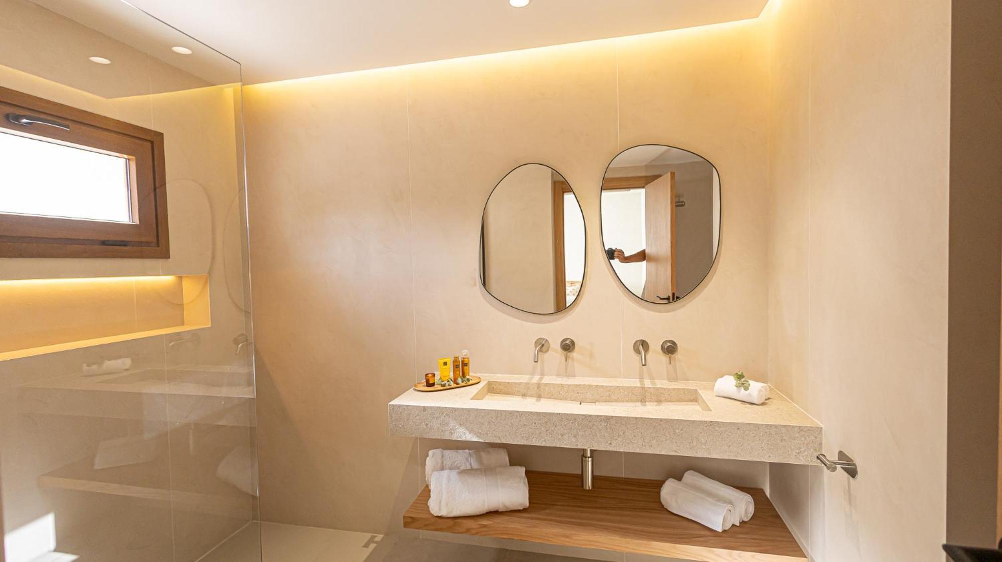 Hotel Chinitas Boutique Bellavista
