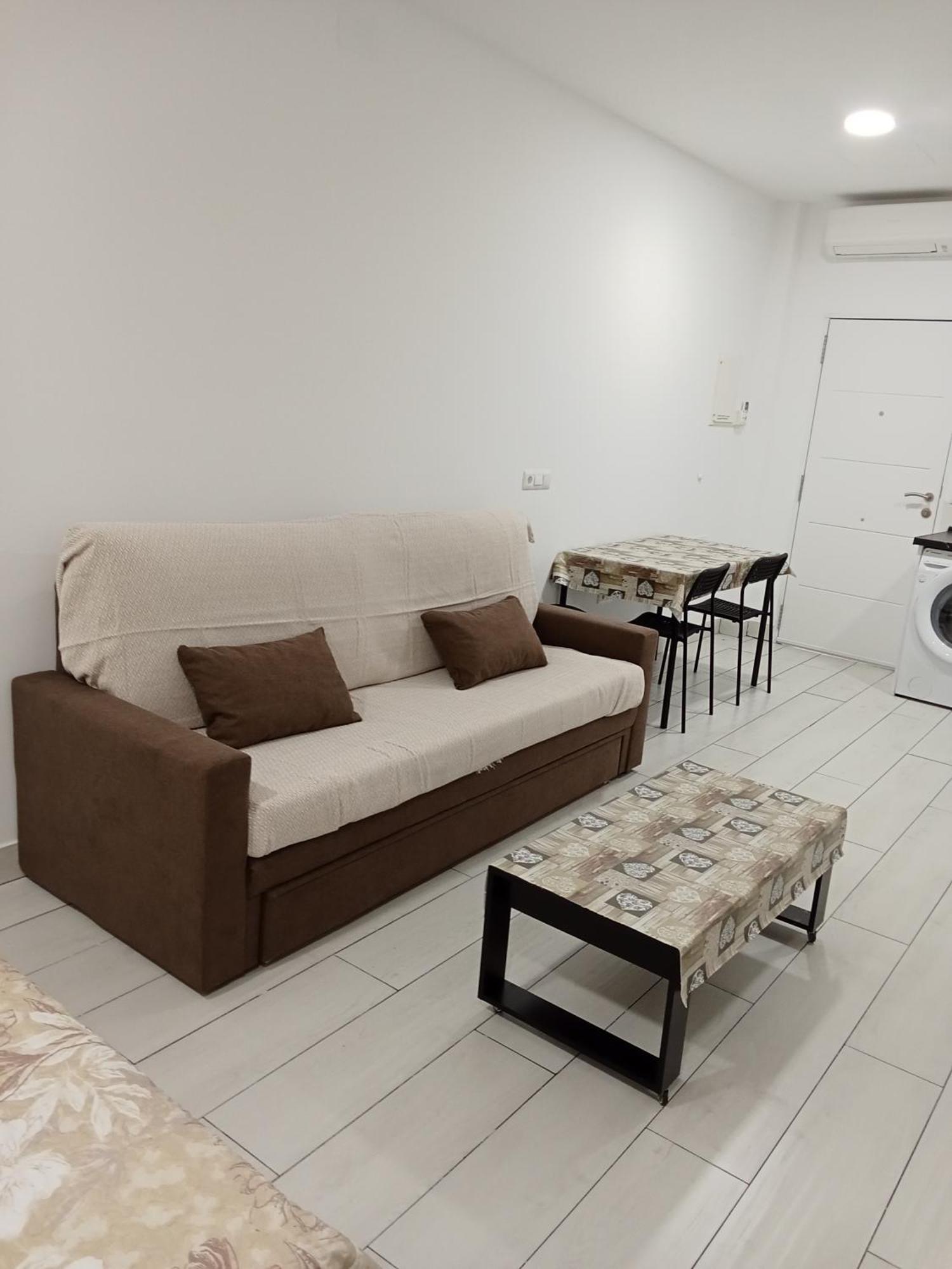 La Casita De Thiago 2 *