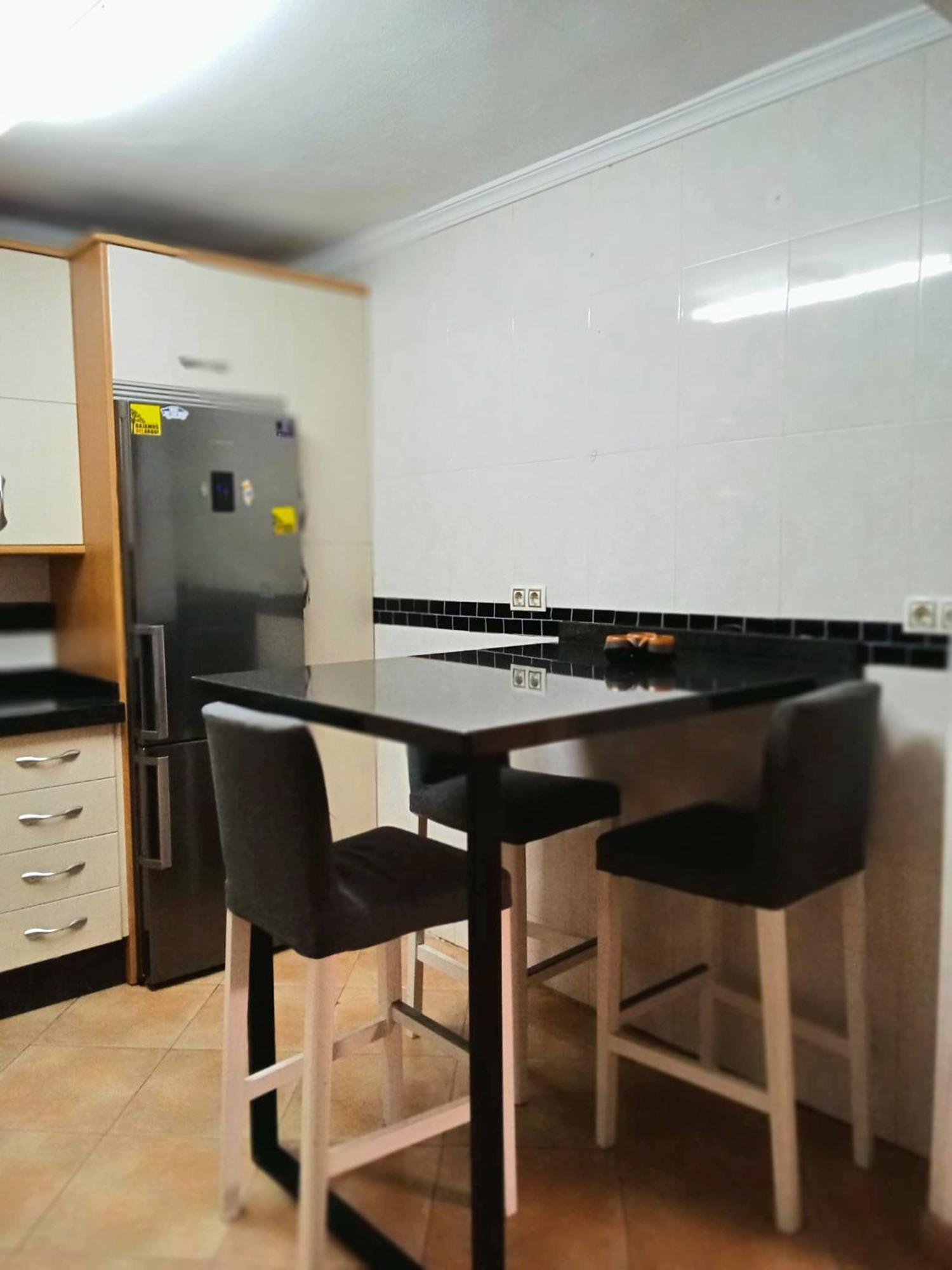 Casa El Buho Centro Andra