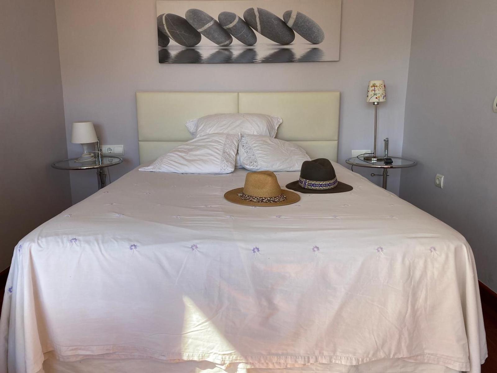 Holiday home Casa Golf Y Piscina 11