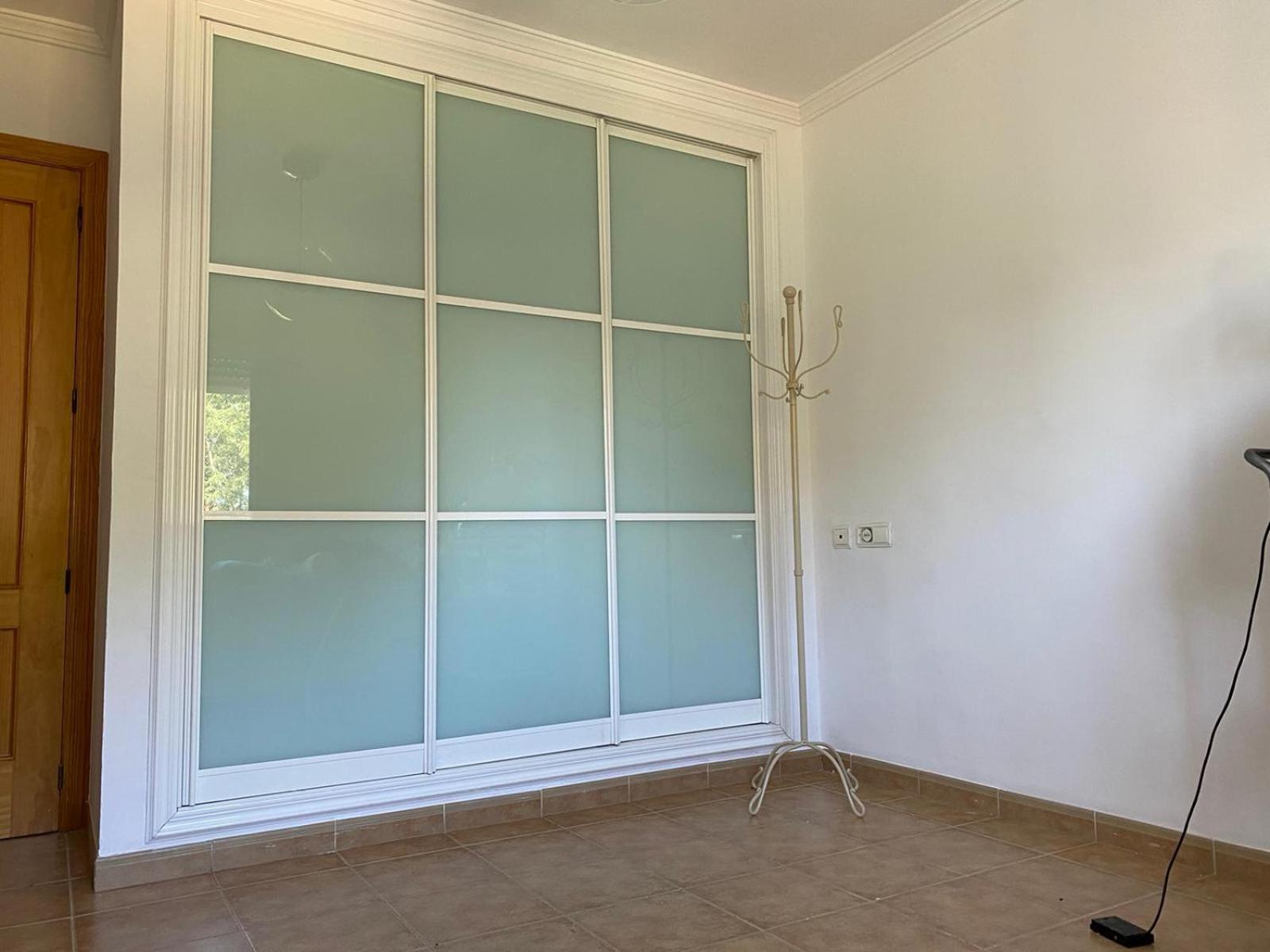 Casa Golf Y Piscina 11 * Malaga