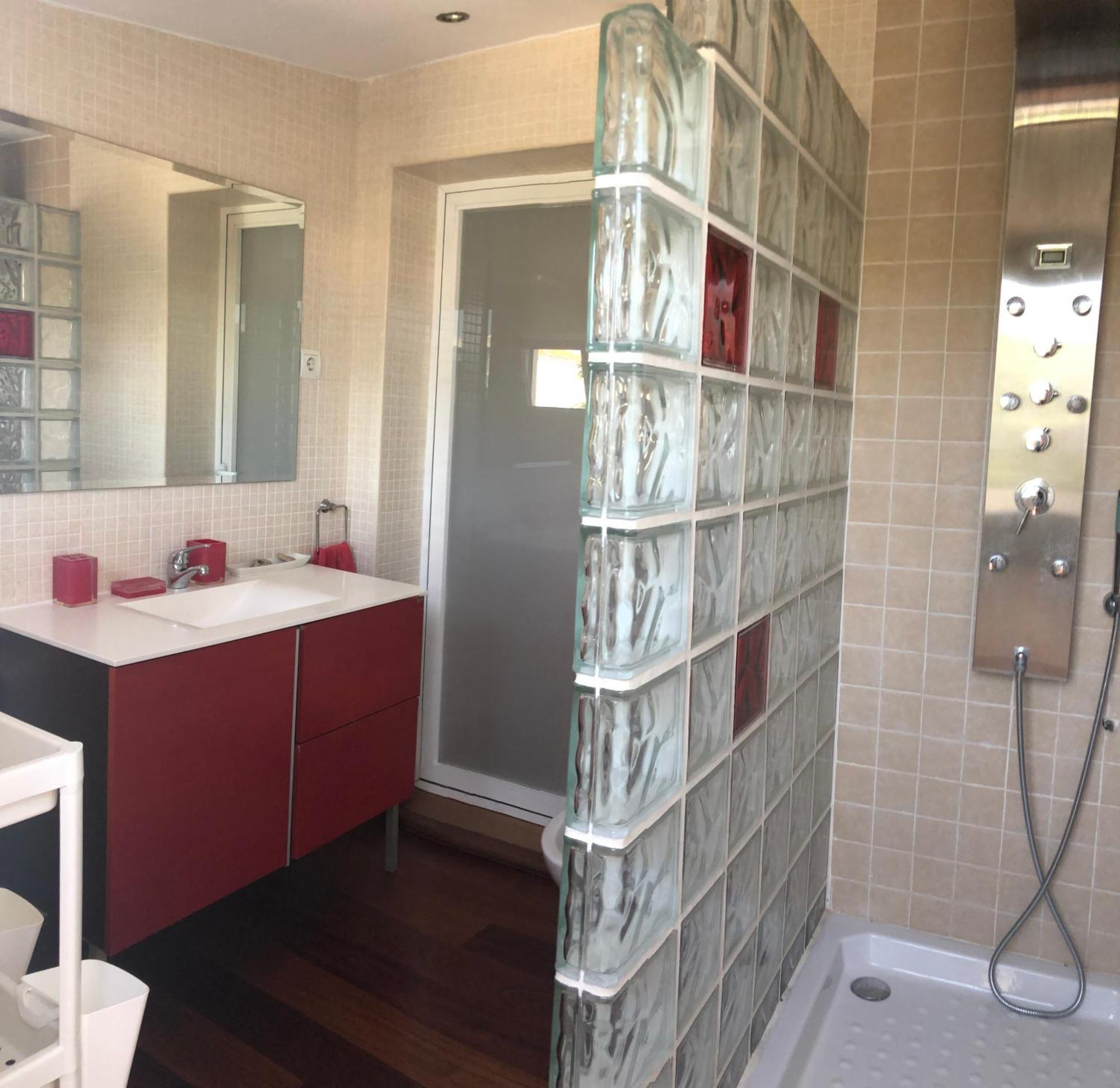 Casa Golf Y Piscina 11 Holiday home *