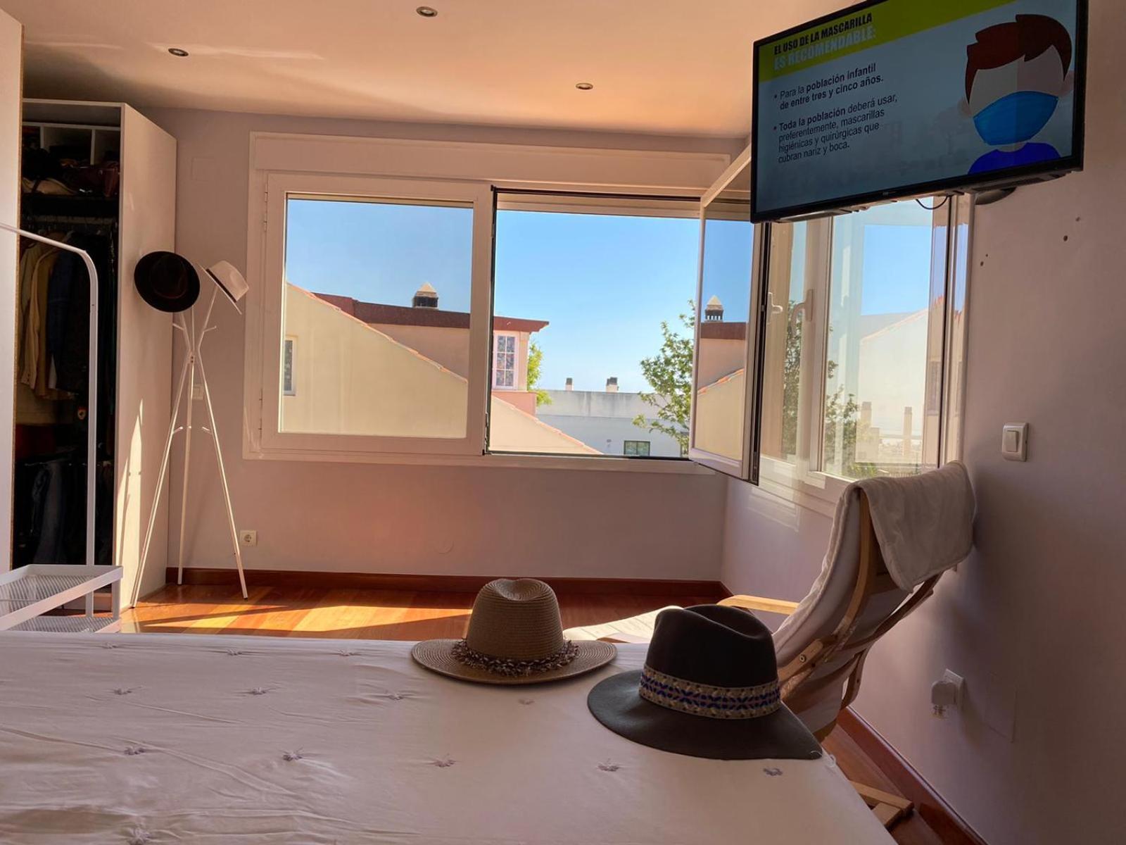 Holiday home Casa Golf Y Piscina 11 *