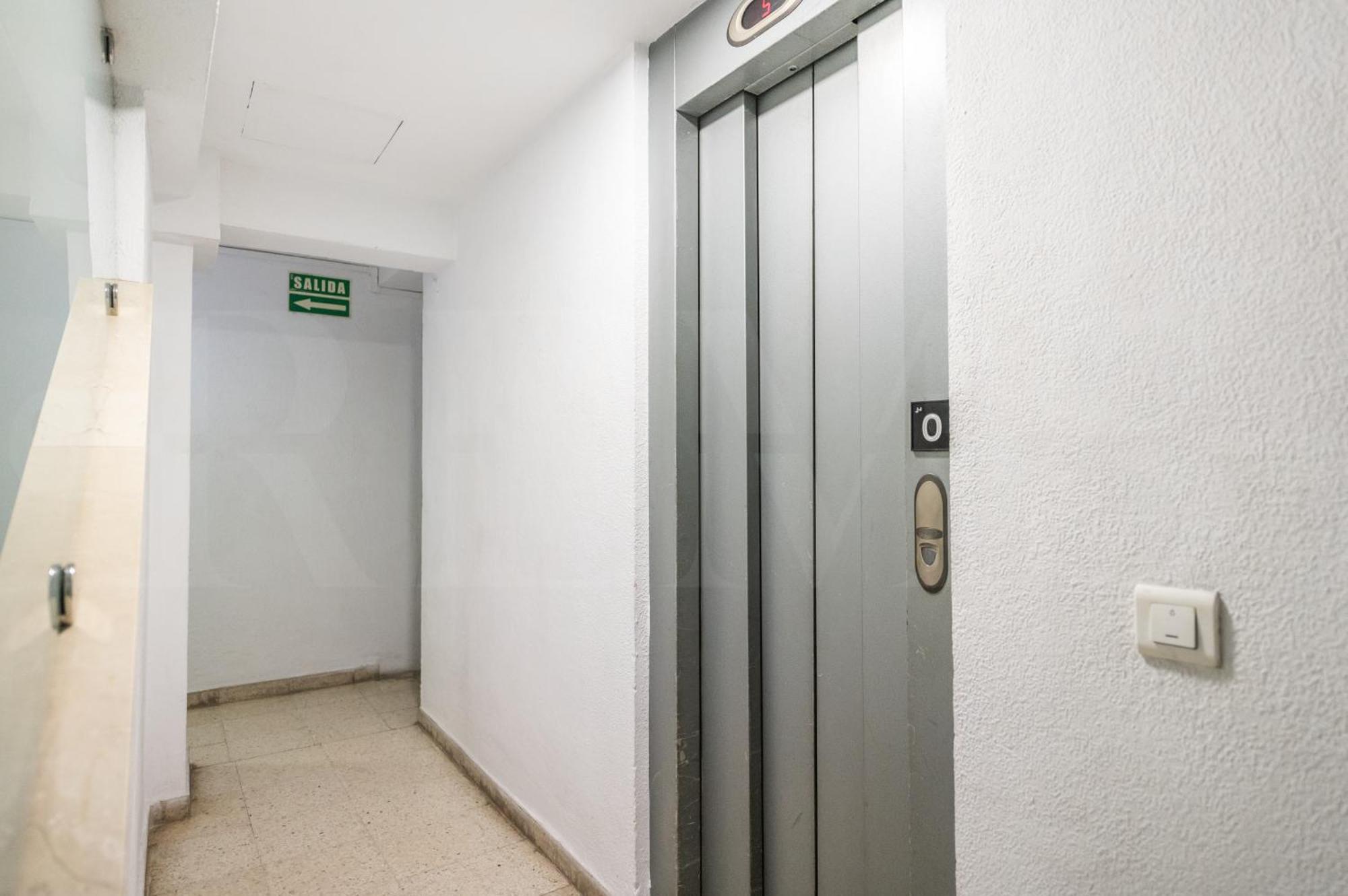 Appartement Exquisite And Charming Experience In Soho By Rems *