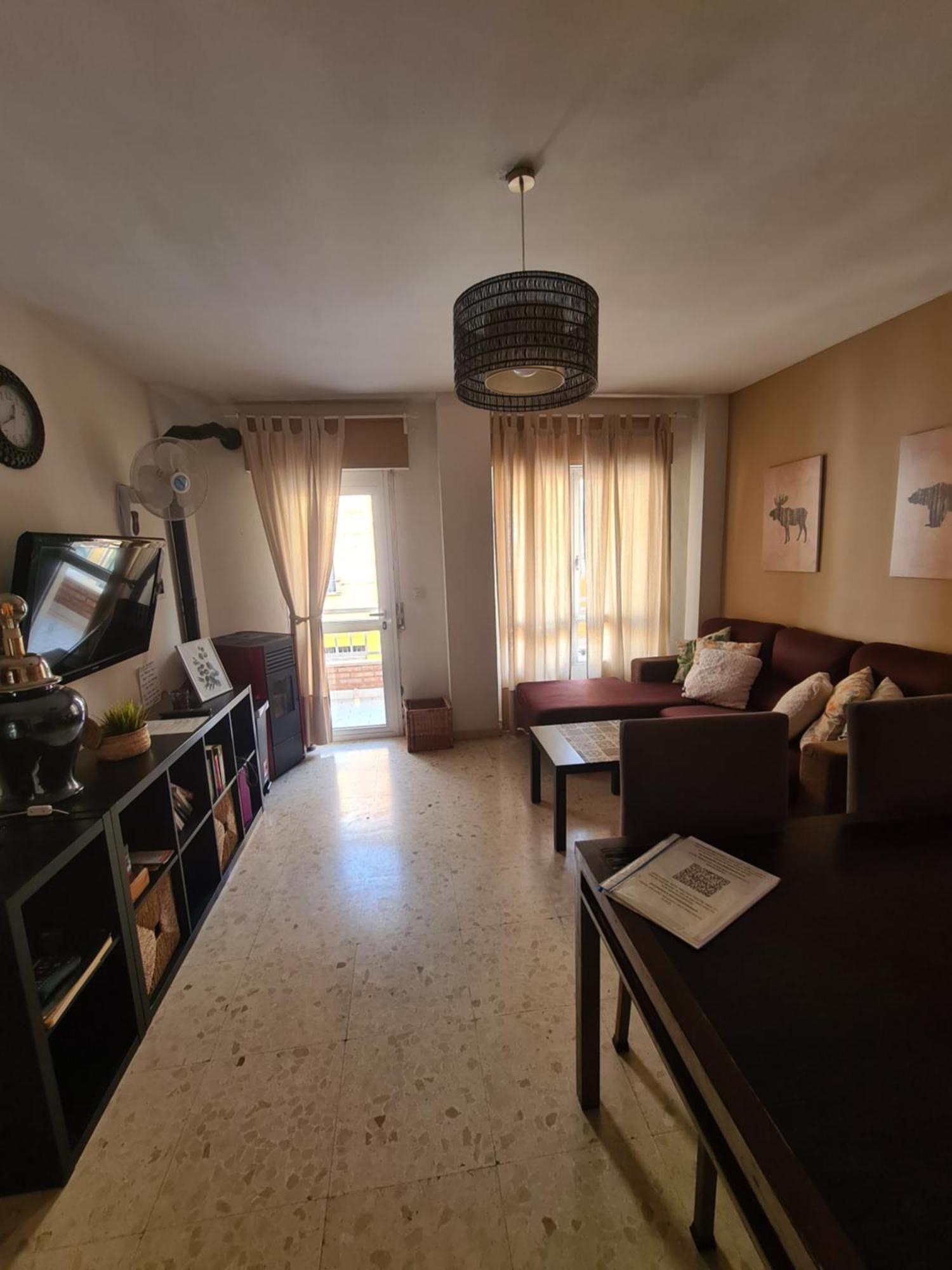 Gasthof Rafaela Málaga
