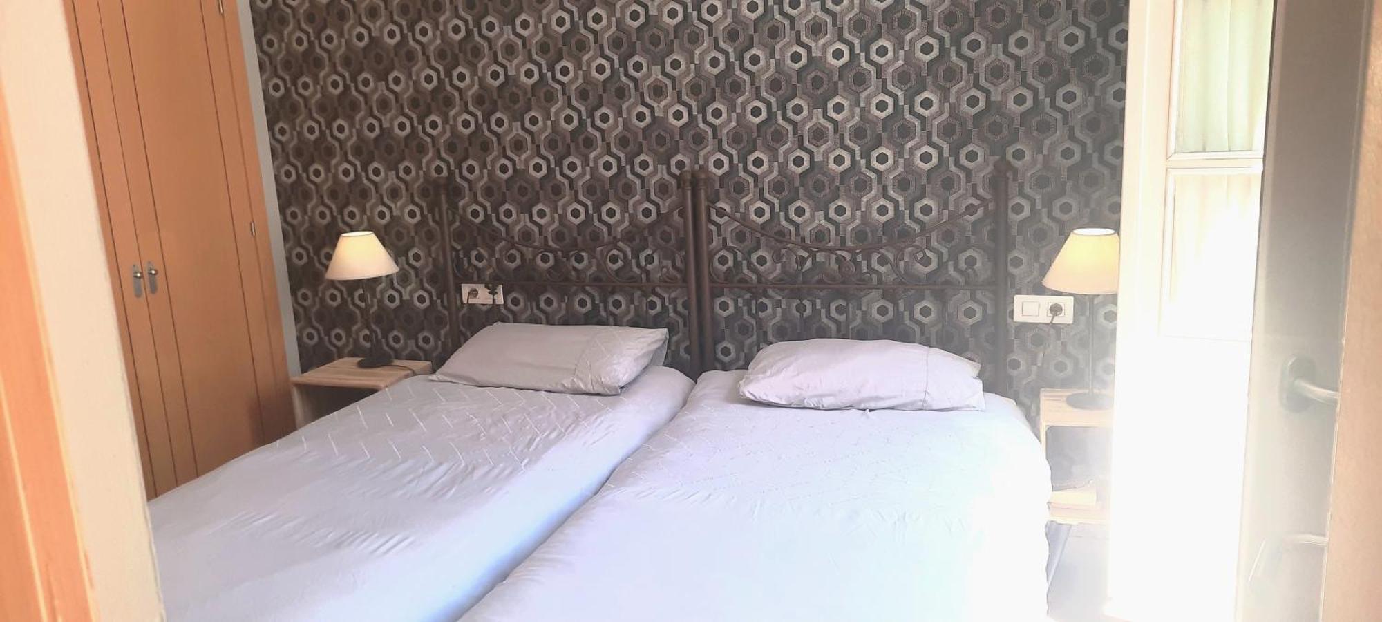 Casas De Campos *