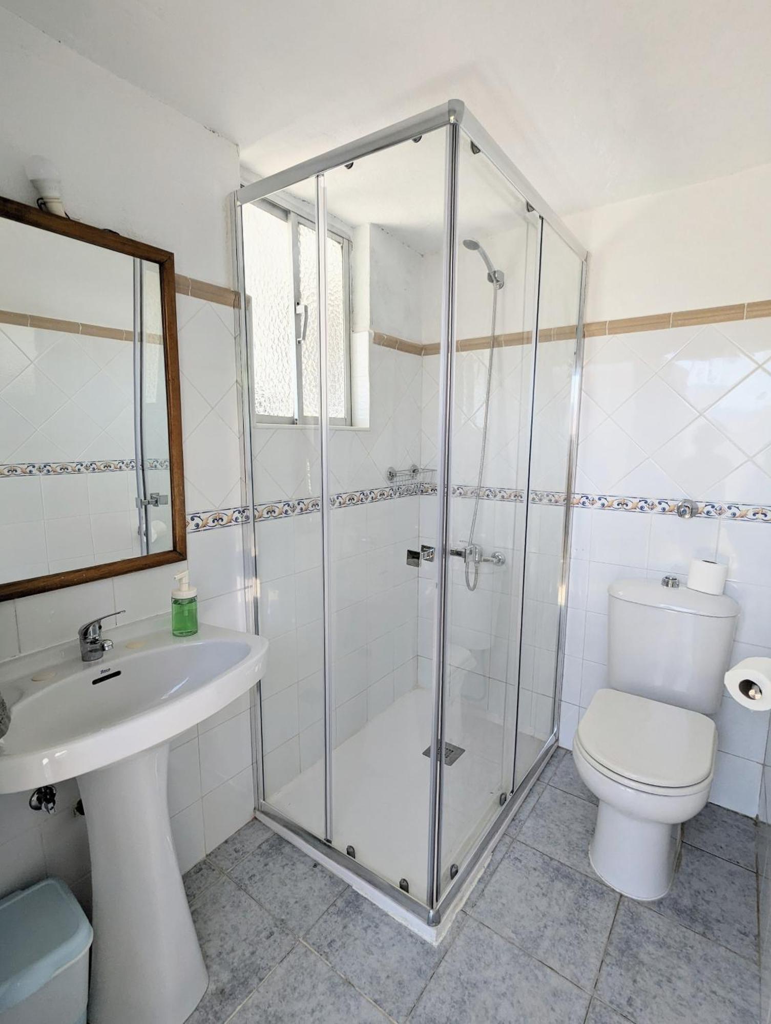 Ferienhaus Pagalvan *