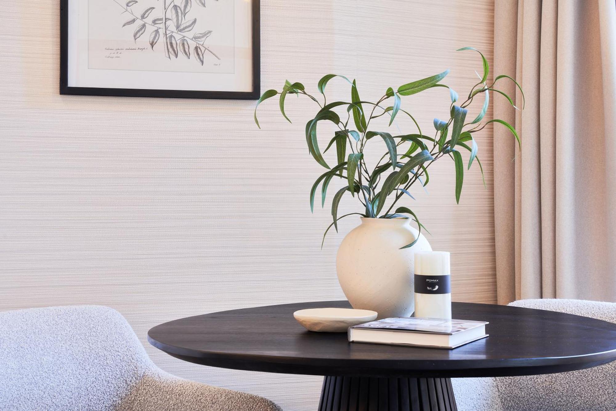 Iloftmalaga Comedias Apartment Malaga