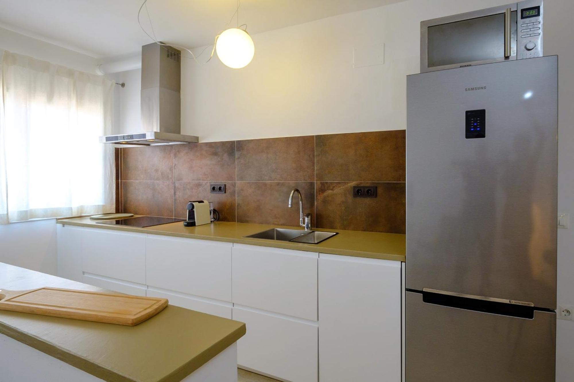Loft2stay.com