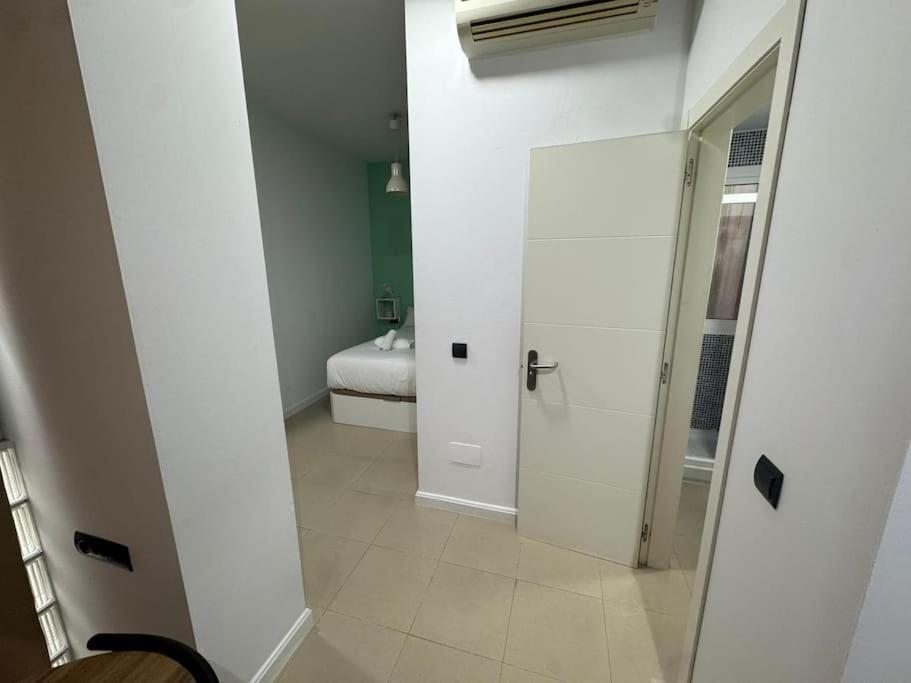 Cosy In The Heart Of - Alvarez Apartamento *