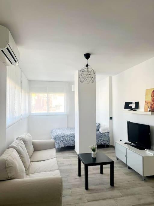 Apartment Playa, Gastronomia, Relax, Diversion