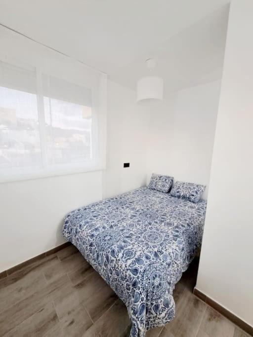 Playa, Gastronomia, Relax, Diversion Apartment *