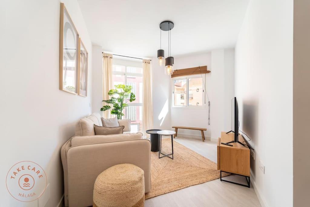 Apartment Casa La Terraza With Big Rooftop Terrace *