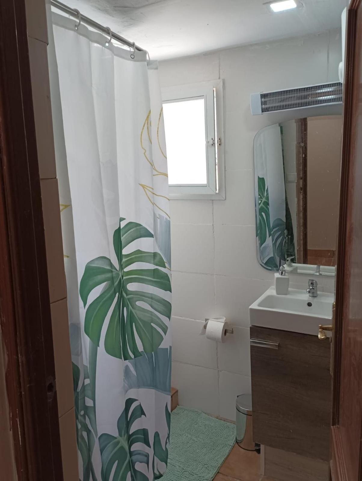 Romantica Apartment Malaga