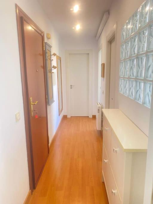 Inma's Place * Malaga