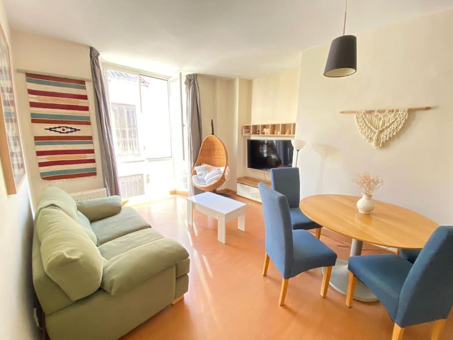 Apartment Inma's Place