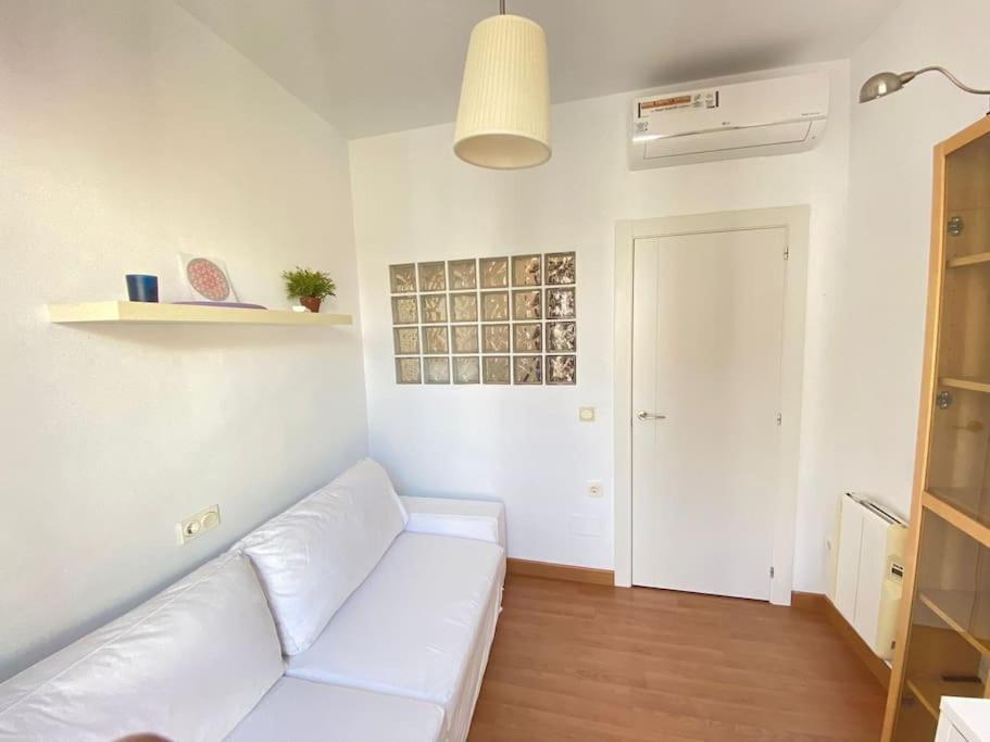 Apartment Inma's Place *