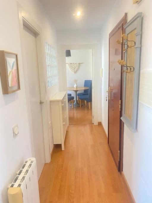 Inma's Place Apartment Malaga