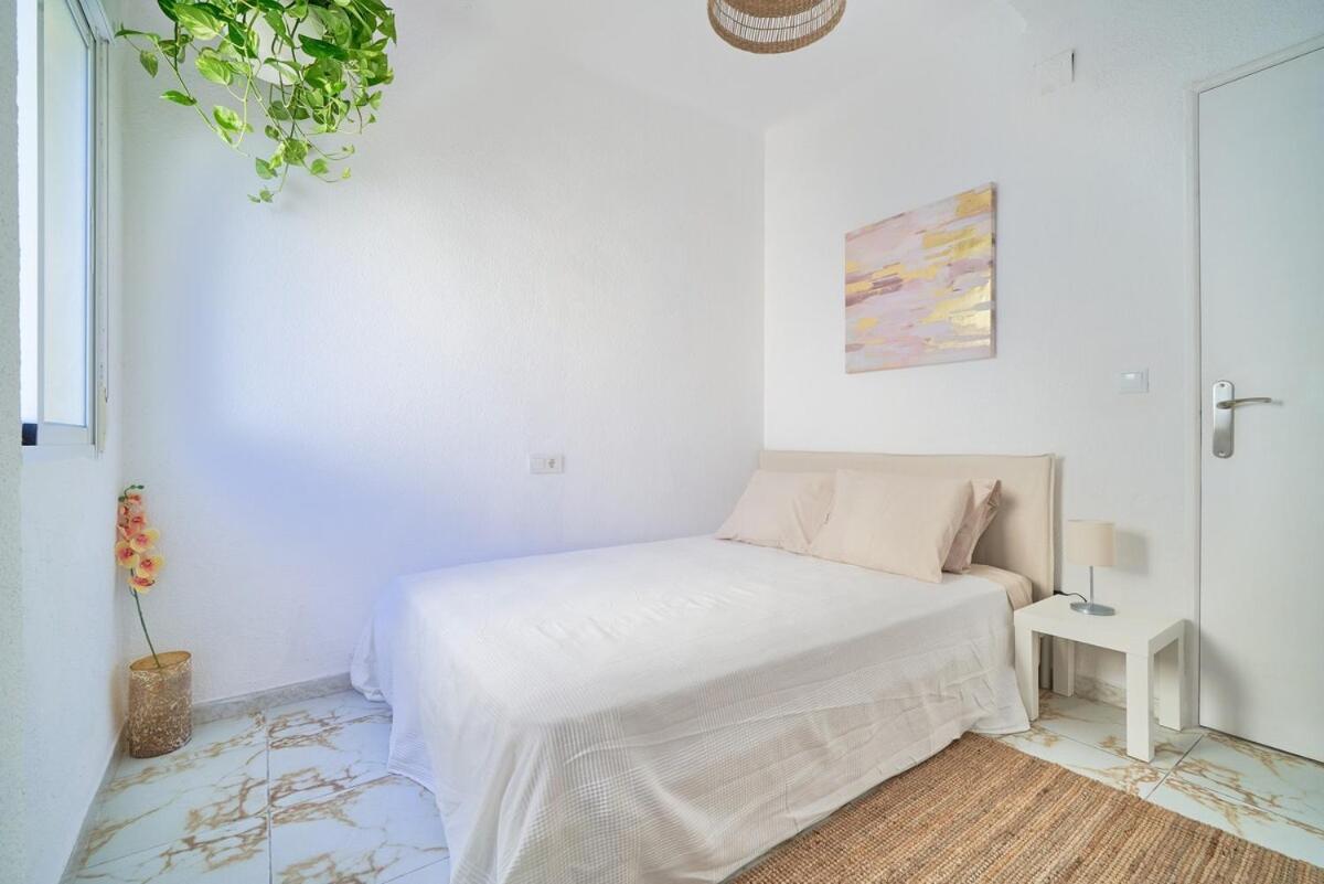 Soho Boho * Malaga