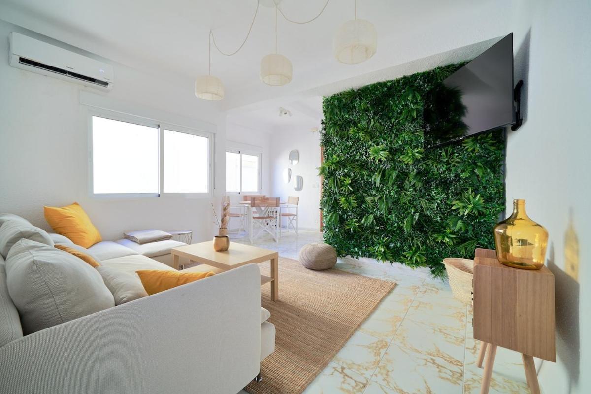 Apartment Soho Boho *