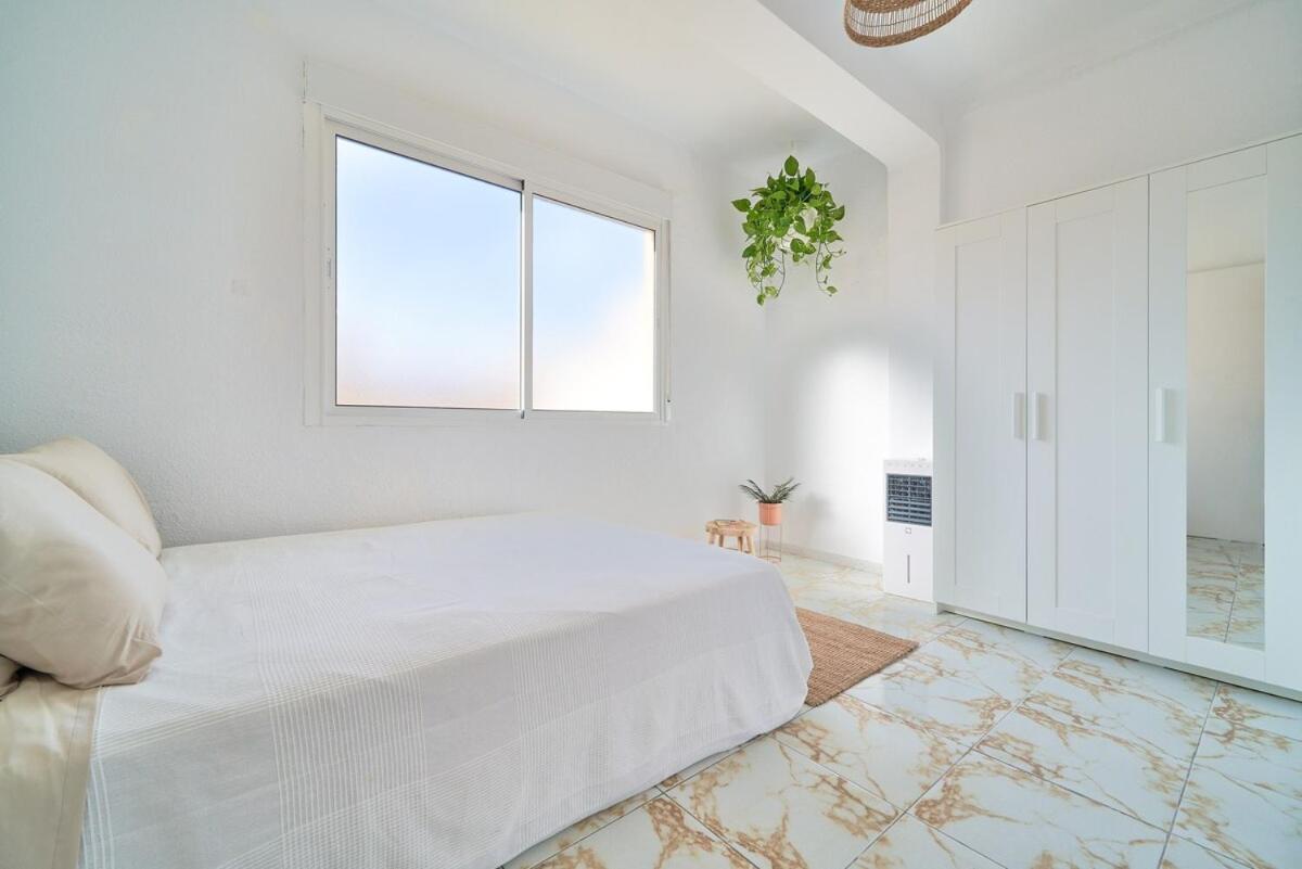Soho Boho Apartment *