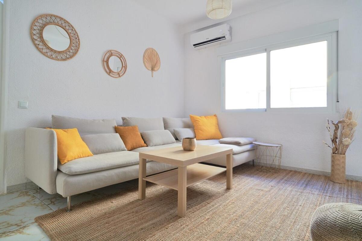 Apartment Soho Boho *