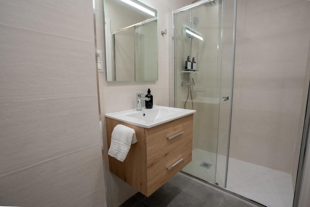 Soho Art Experience Apartment