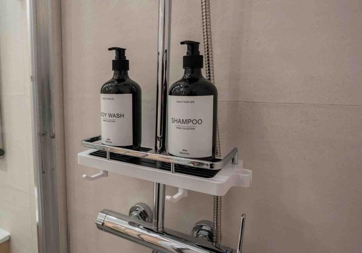 Apartment Soho Art Experience Malaga