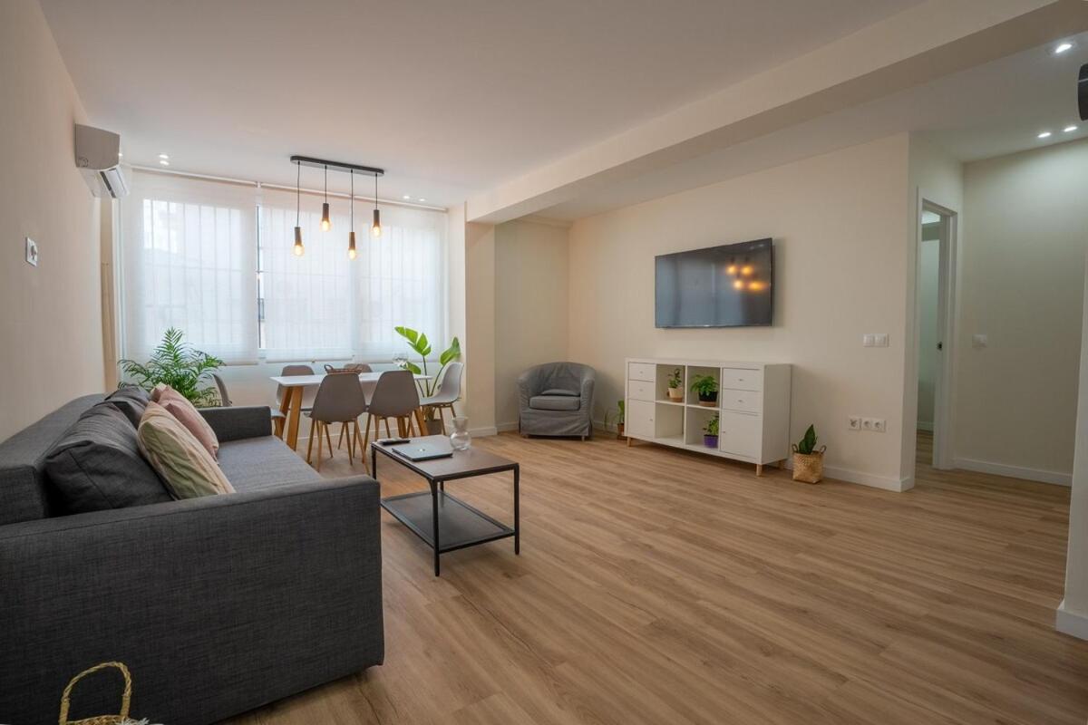 Soho Art Experience Apartment