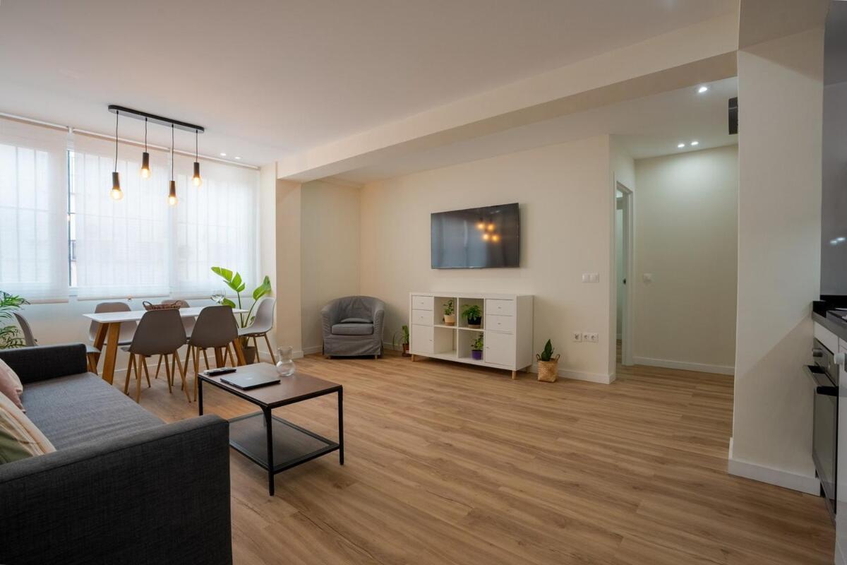 Apartment Soho Art Experience *