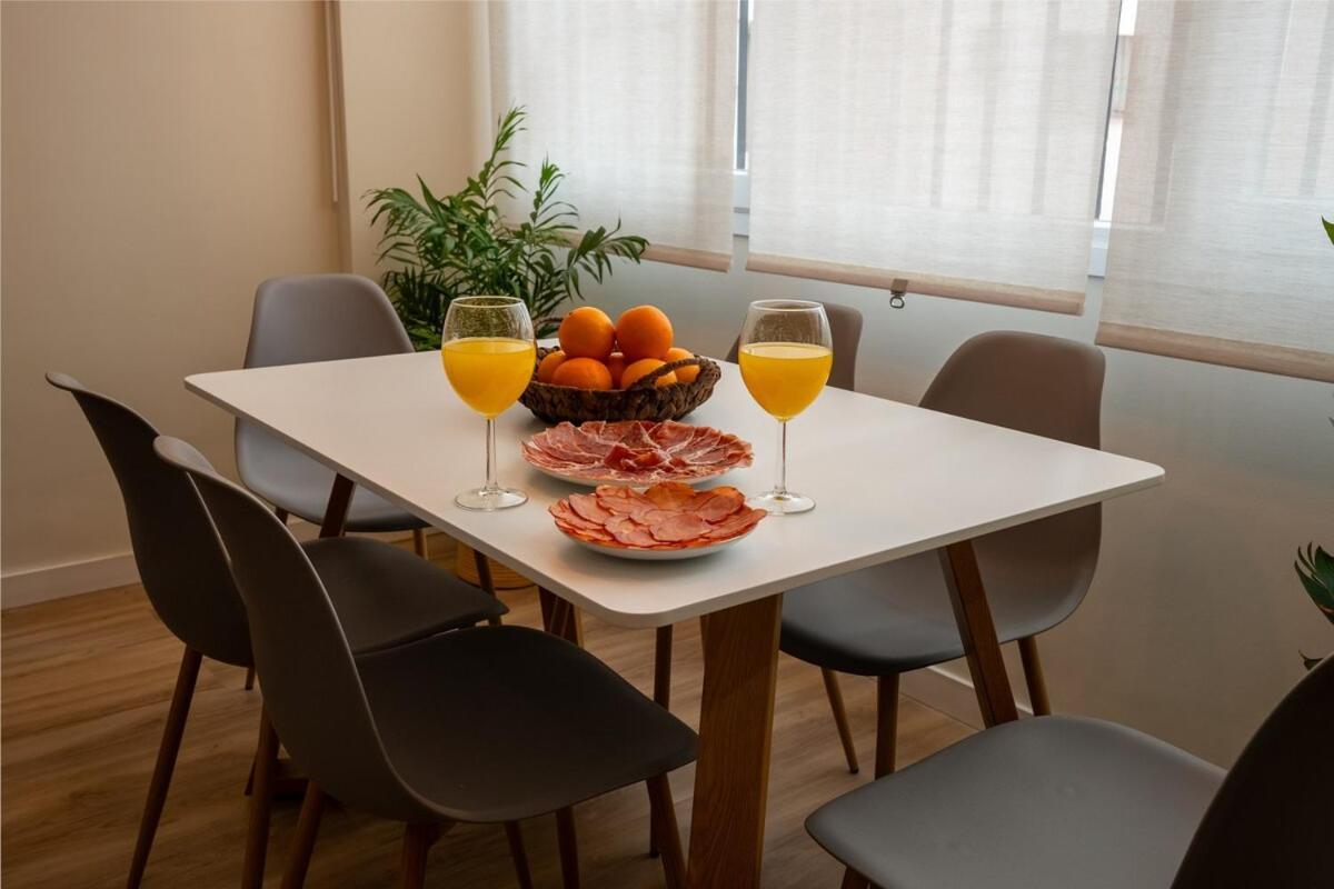 Soho Art Experience Apartment